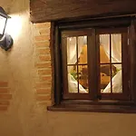 El Cascanueces - *