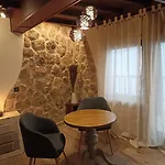 El Cascanueces - *
