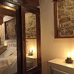 El Cascanueces - *
