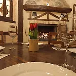 El Cascanueces - * Candelario