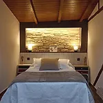 El Cascanueces - Holiday home *