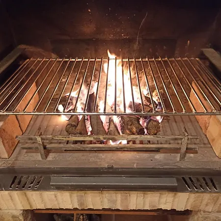 El Cascanueces - Nyaraló Candelario