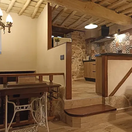 El Cascanueces - * Candelario