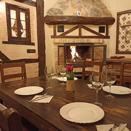 El Cascanueces - Nyaraló Candelario