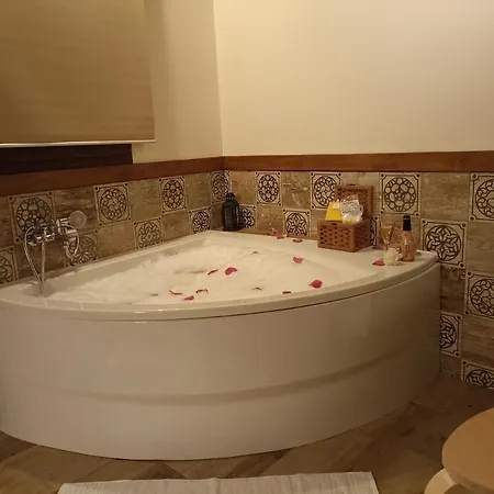 El Cascanueces - * Candelario