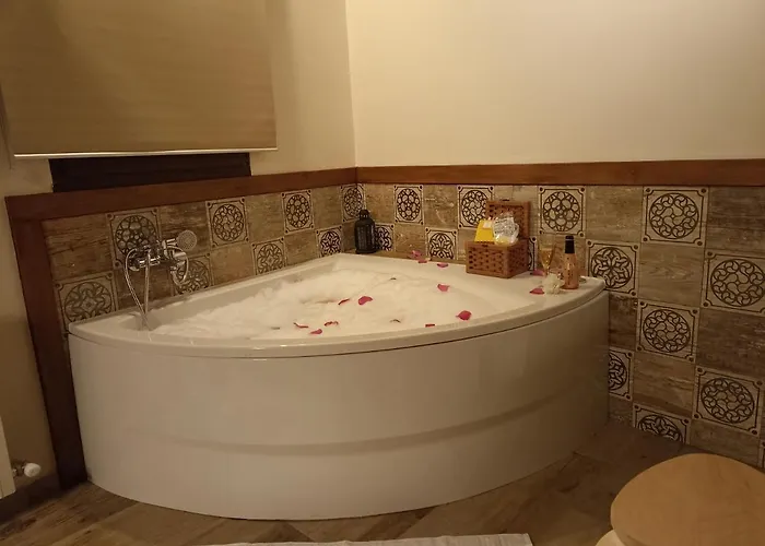 El Cascanueces - * Candelario